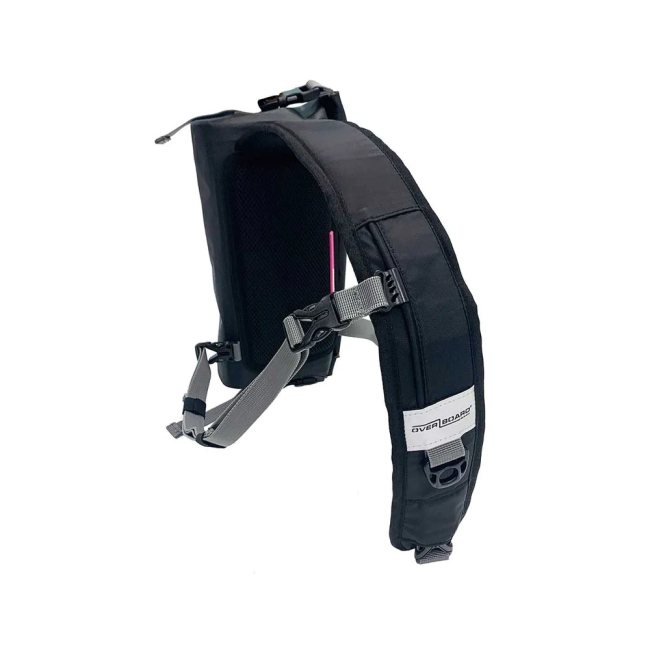 Nerka 4l Pro-Light Sling na ramię Over Board na deskę SUP