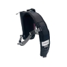 Nerka 4l Pro-Light Sling na ramię Over Board na deskę SUP