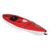 Kajak rekreacyjny Summit 100X Pelican