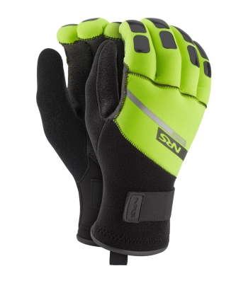 NRS Reactor Rescue Gloves