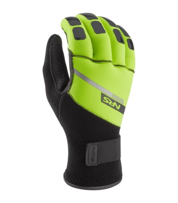 NRS Reactor Rescue Gloves