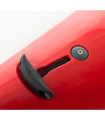 Rączka do kajaka Trek lub Traper Aquarius