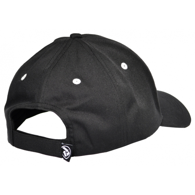 Czapka z daszkiem Peak PS