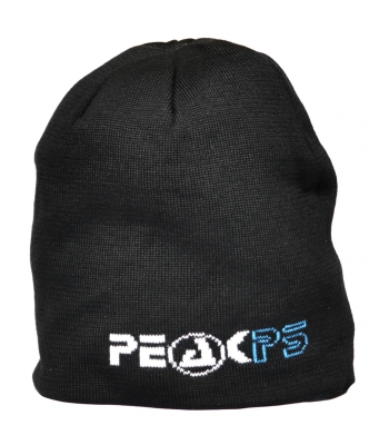 Beanie Dwustronna czapka PeakPS PeakUK
