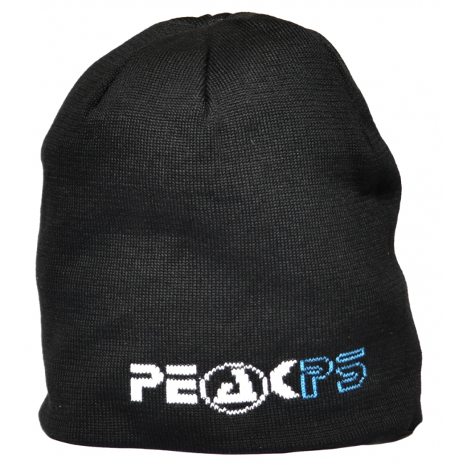 Czapka dustronna Beanie Peak PS PeakUK