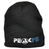 Czapka dustronna Beanie Peak PS PeakUK