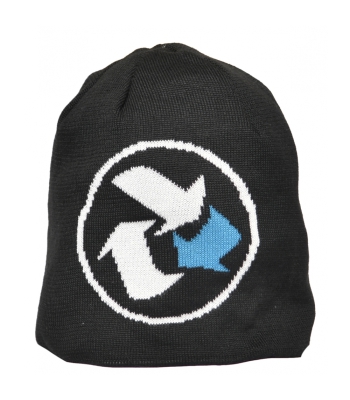 Beanie Dwustronna czapka PeakPS PeakUK