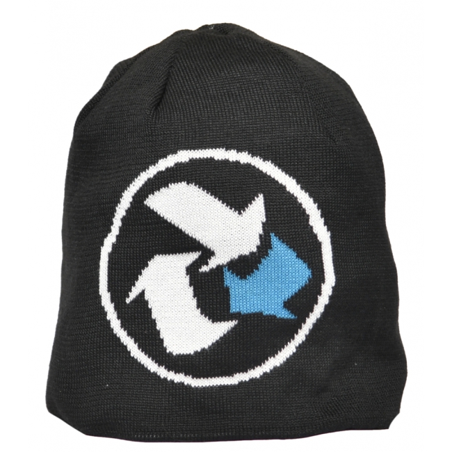 Czapka dustronna Beanie Peak PS PeakUK