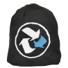 Czapka dustronna Beanie Peak PS PeakUK