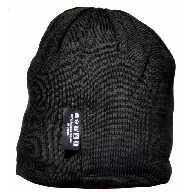 Czapka dustronna Beanie Peak PS PeakUK