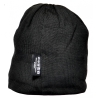 Czapka dustronna Beanie Peak PS PeakUK