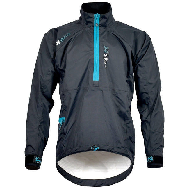 Kurtka PS Smock od Peak PS