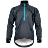 Kurtka PS Smock od Peak PS