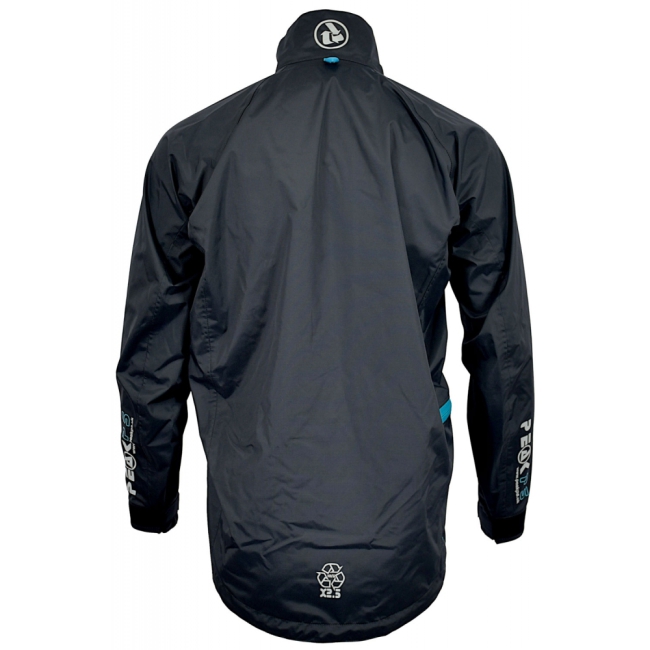 Kurtka PS Smock od Peak PS