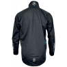 Kurtka PS Smock od Peak PS