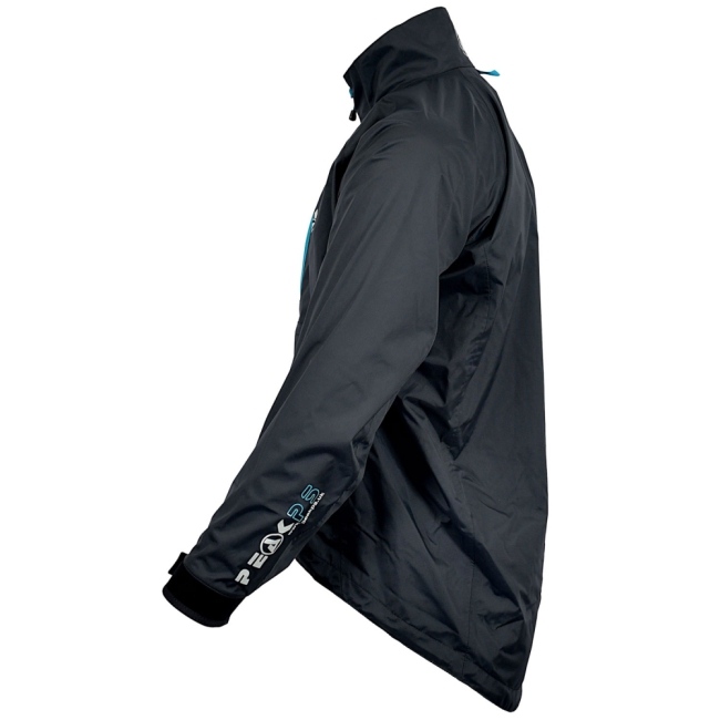 Kurtka PS Smock od Peak PS