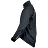 Kurtka PS Smock od Peak PS