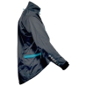 Kurtka PS Smock od Peak PS