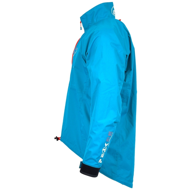 Kurtka PS Smock od Peak PS