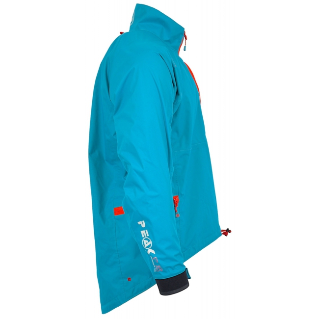 Kurtka PS Smock od Peak PS