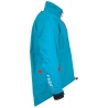 Kurtka PS Smock od Peak PS
