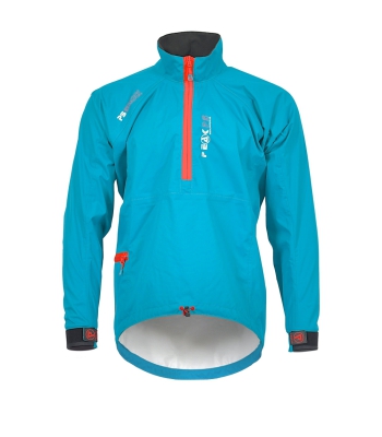 Kurtka PS Smock od Peak PS z wodoodpornego materiału X2,5