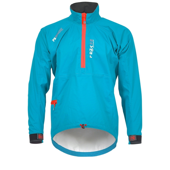 Kurtka PS Smock od Peak PS