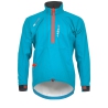 Kurtka PS Smock od Peak PS