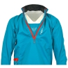 Kurtka PS Smock od Peak PS