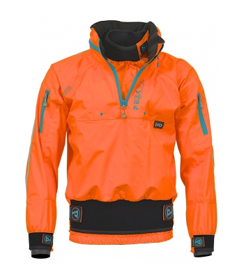 Kurtka Adventure Double Evo Peak UK