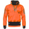 Kurtka Adventure Double Evo Peak UK