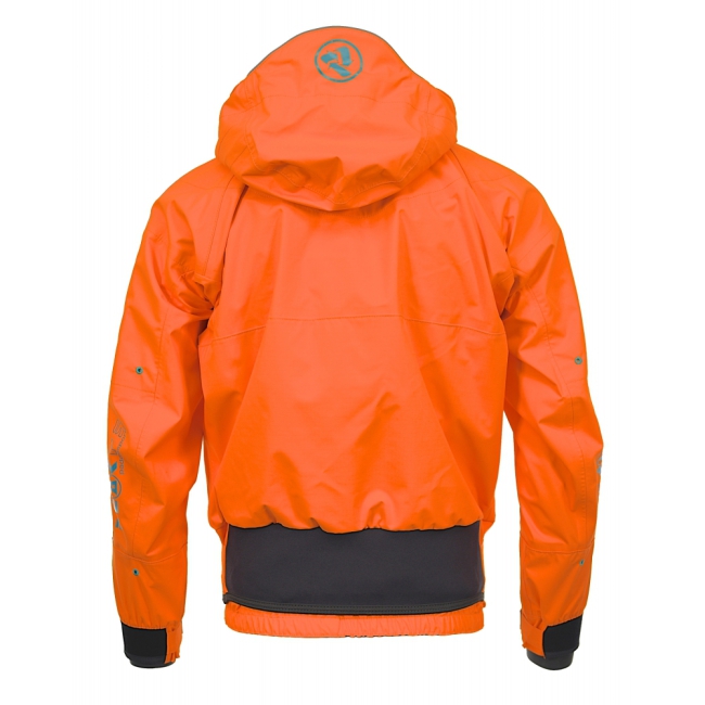 Kurtka Adventure Double Evo Peak UK