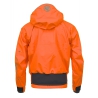 Kurtka Adventure Double Evo Peak UK
