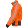 Kurtka Adventure Double Evo Peak UK