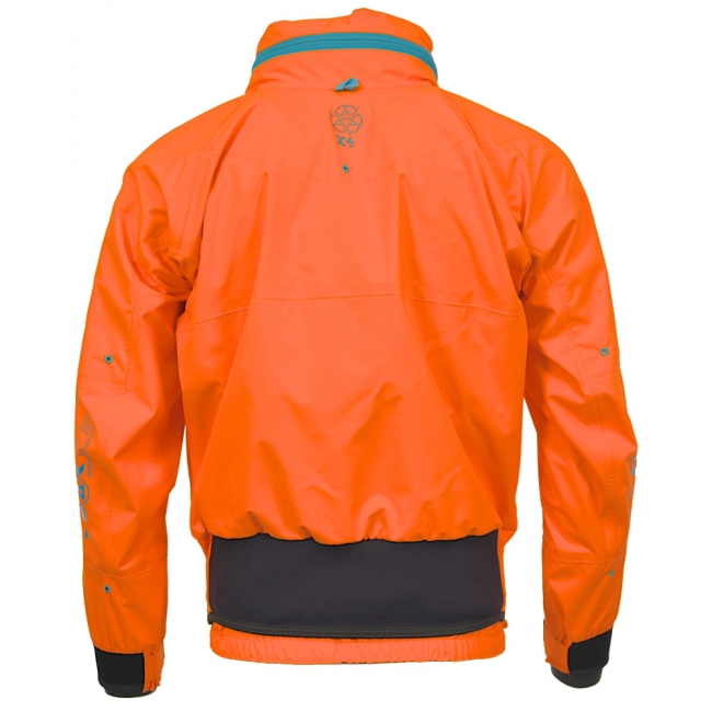 Kurtka Adventure Double Evo Peak UK