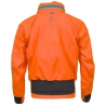 Kurtka Adventure Double Evo Peak UK