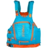 Kamizelka asekuracyjna Ocean Wrap od Peak PS