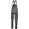 Spodnie suche Storm Pants X4 Peak UK PS z rozporkiem