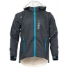Kurtka Hoody Peak PS lekka i oddychająca