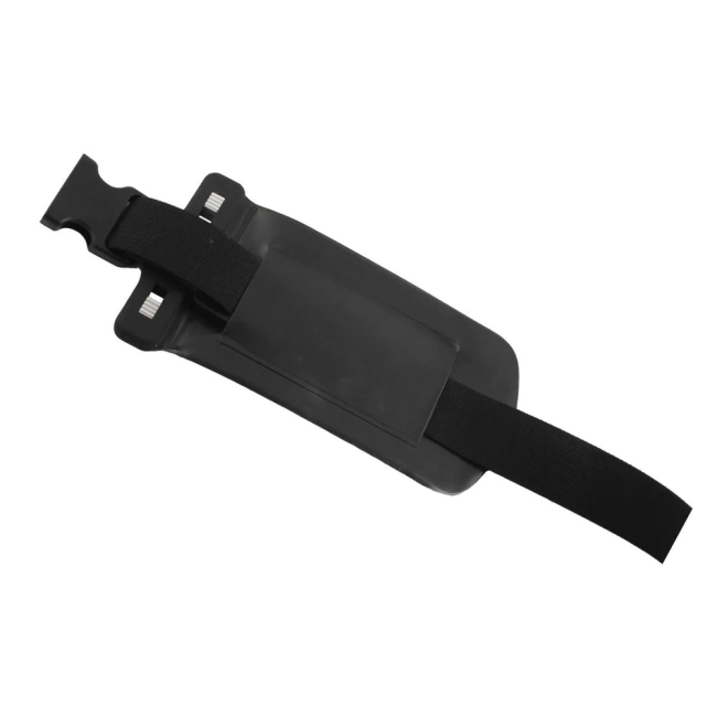 Etui z paskiem biodrowym Over Board