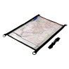 Mapnik wodoszczelny A3 Over Board