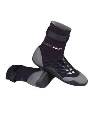 Buty / skarpety neoprenowe Hiko Flexi