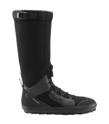 Buty Boundary NRS wysokie neoprenowe