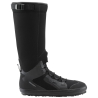 Buty Boundary NRS wysokie neoprenowe