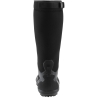Buty Boundary NRS wysokie neoprenowe