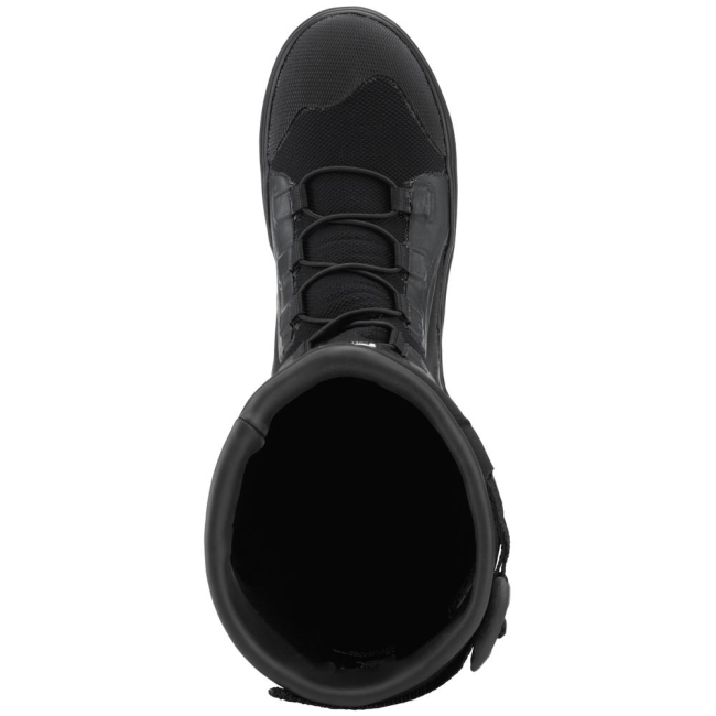 Buty Boundary NRS wysokie neoprenowe