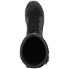 Buty Boundary NRS wysokie neoprenowe