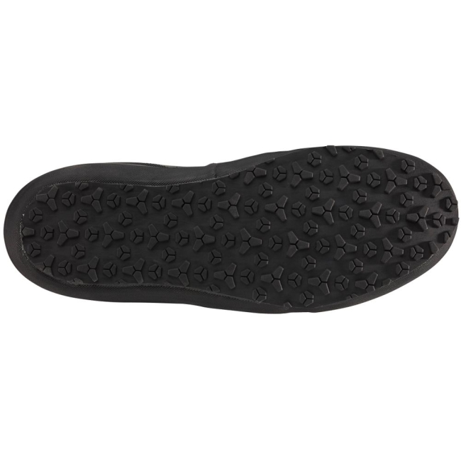 Buty Boundary NRS wysokie neoprenowe