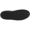 Buty Boundary NRS wysokie neoprenowe
