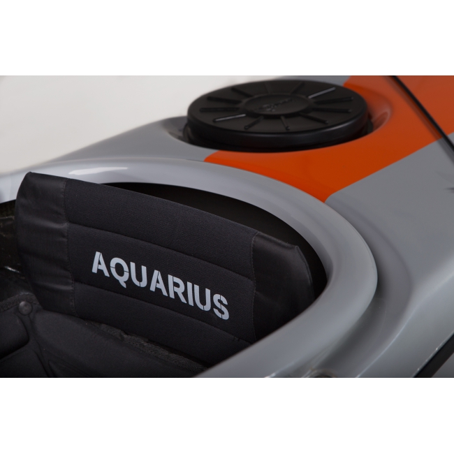 Kajak morski Aquarius Sea Lion HV